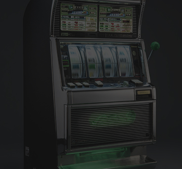 Qbet